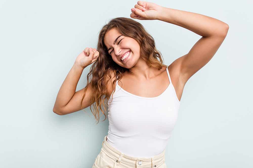 happyclient happyclient