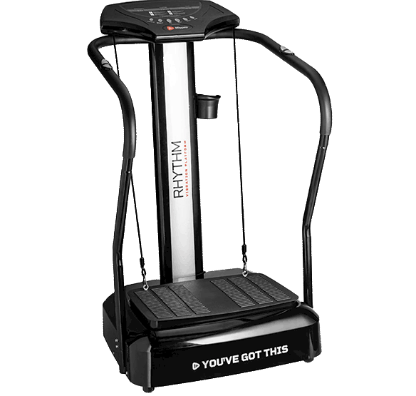 vibrationplateNoBG vibrationplateNoBG